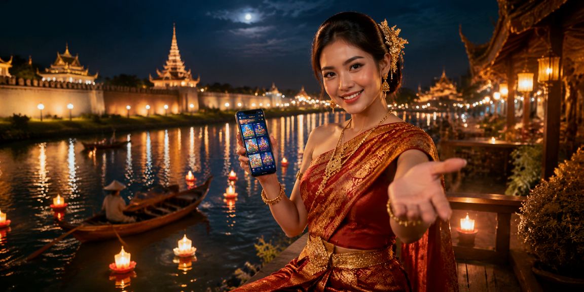 bluewin888