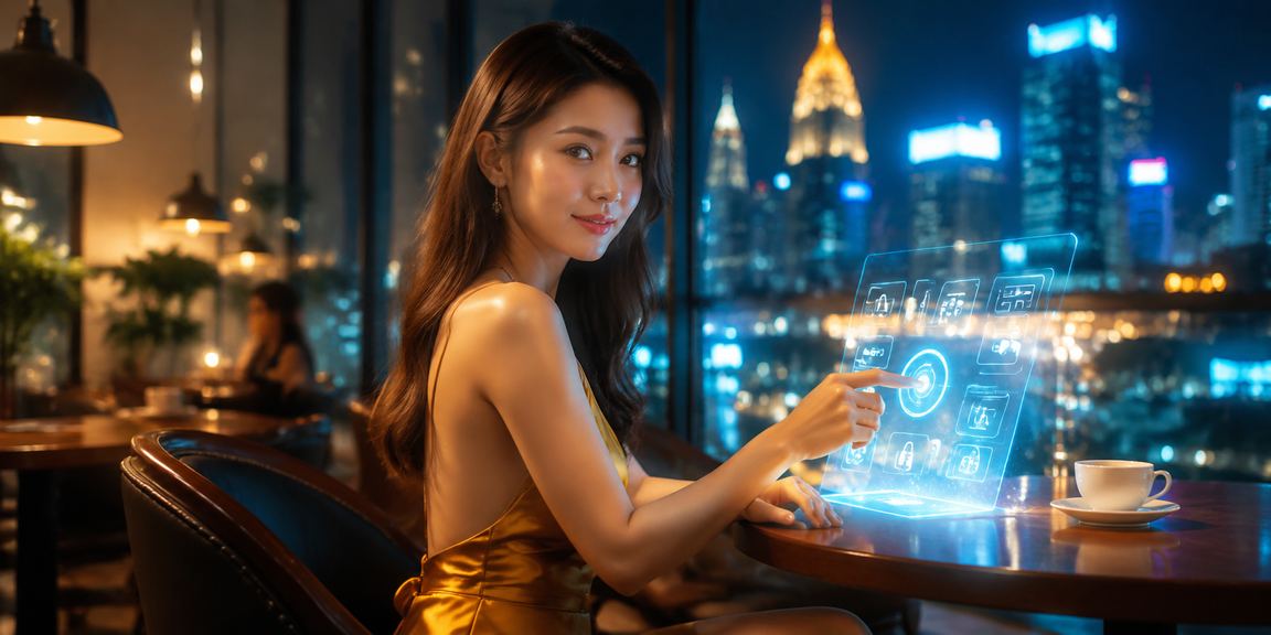 bluewin888