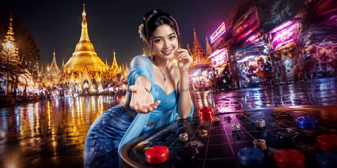 bluewin888