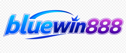 bluewin888
